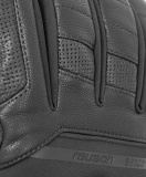 Reusch Icarus GTX  6101351 7700 black 9